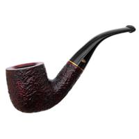 Savinelli Roma (622 KS) (6mm)