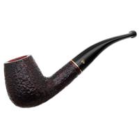 Savinelli Roma (628) (6mm)