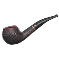 Savinelli Roma (673 KS) (6mm)