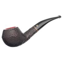 Savinelli Roma (673 KS) (6mm)