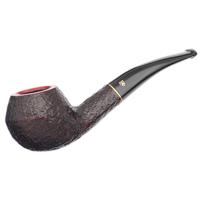 Savinelli Roma (673 KS) (6mm)