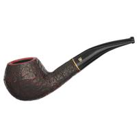 Savinelli Roma (673 KS) (6mm)