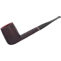 Savinelli Roma (816 KS) (6mm)