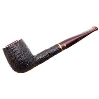 Savinelli Roma Lucite (111 KS) (6mm)