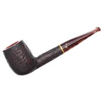 Savinelli Roma Lucite (111 KS) (6mm)