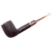 Savinelli Roma Lucite (114 KS) (6mm)