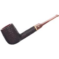 Savinelli Roma Lucite (114 KS) (6mm)
