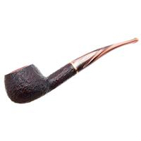 Savinelli Roma Lucite (315 KS) (6mm)