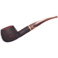 Savinelli Roma Lucite (315 KS) (6mm)