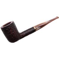 Savinelli Roma Lucite (412 KS) (6mm)