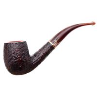 Savinelli Roma Lucite (606 KS) (6mm)