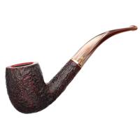 Savinelli Roma Lucite (606 KS) (6mm)
