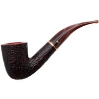 Savinelli Roma Lucite (611 KS) (6mm)