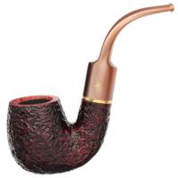 Savinelli Roma Lucite (614) (6mm)