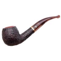 Savinelli Roma Lucite (626) (6mm)