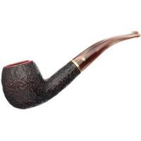Savinelli Roma Lucite (626) (6mm)
