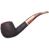 Savinelli Roma Lucite (626) (6mm)