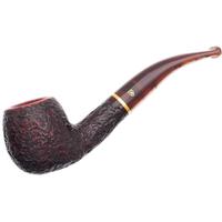 Savinelli Roma Lucite (626) (6mm)