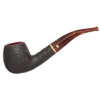 Savinelli Roma Lucite (626) (6mm)