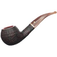 Savinelli Roma Lucite (673 KS) (6mm)