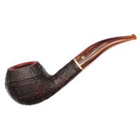 Savinelli Roma Lucite (673 KS) (6mm)