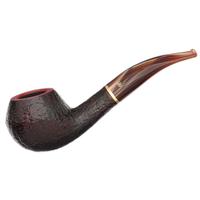 Savinelli Roma Lucite (673 KS) (6mm)
