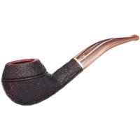 Savinelli Roma Lucite (673 KS) (6mm)
