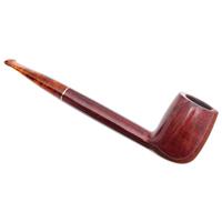 Savinelli Tortuga Smooth (804 KS) (6mm)
