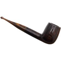 Savinelli Tundra Smooth (128) (6mm)