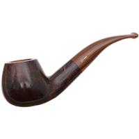 Savinelli Tundra Smooth (645 KS) (6mm)