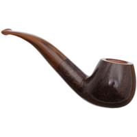 Savinelli Tundra Smooth (645 KS) (6mm)