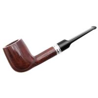 Savinelli Trevi Smooth (114 KS) (6mm)