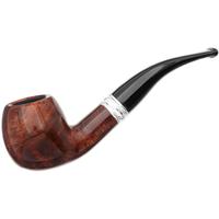 Savinelli Trevi Smooth (626) (6mm)
