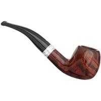 Savinelli Trevi Smooth (626) (6mm)