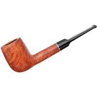 Savinelli Tre Smooth (114 KS)