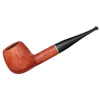 Savinelli Tre Smooth (207)