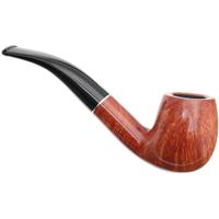Savinelli Tre Smooth (601)