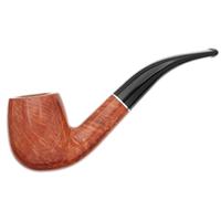 Savinelli Tre Smooth (601)