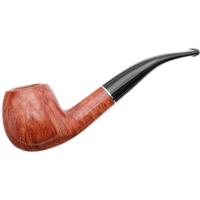 Savinelli Tre Smooth (626)