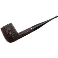 Savinelli Tre Rusticated (104)