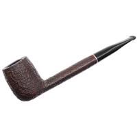 Savinelli Tre Rusticated (802)