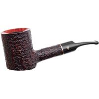 Savinelli Roma (311 KS) (6mm)
