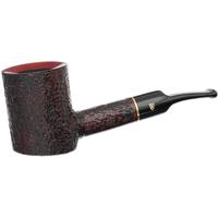 Savinelli Roma (311 KS) (6mm)