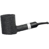 Savinelli Trevi Rusticated (311 KS) (6mm)