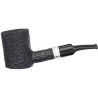 Savinelli Trevi Rusticated (311 KS) (6mm)