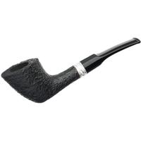 Savinelli Trevi Rusticated (904 KS) (6mm)