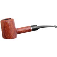 New Pipes