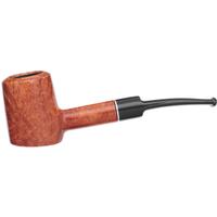 Savinelli Tre Smooth (310 KS)