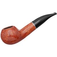 Savinelli Tre Smooth (321)