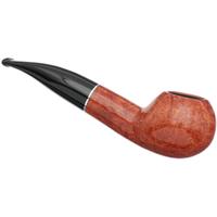 Savinelli Tre Smooth (321)